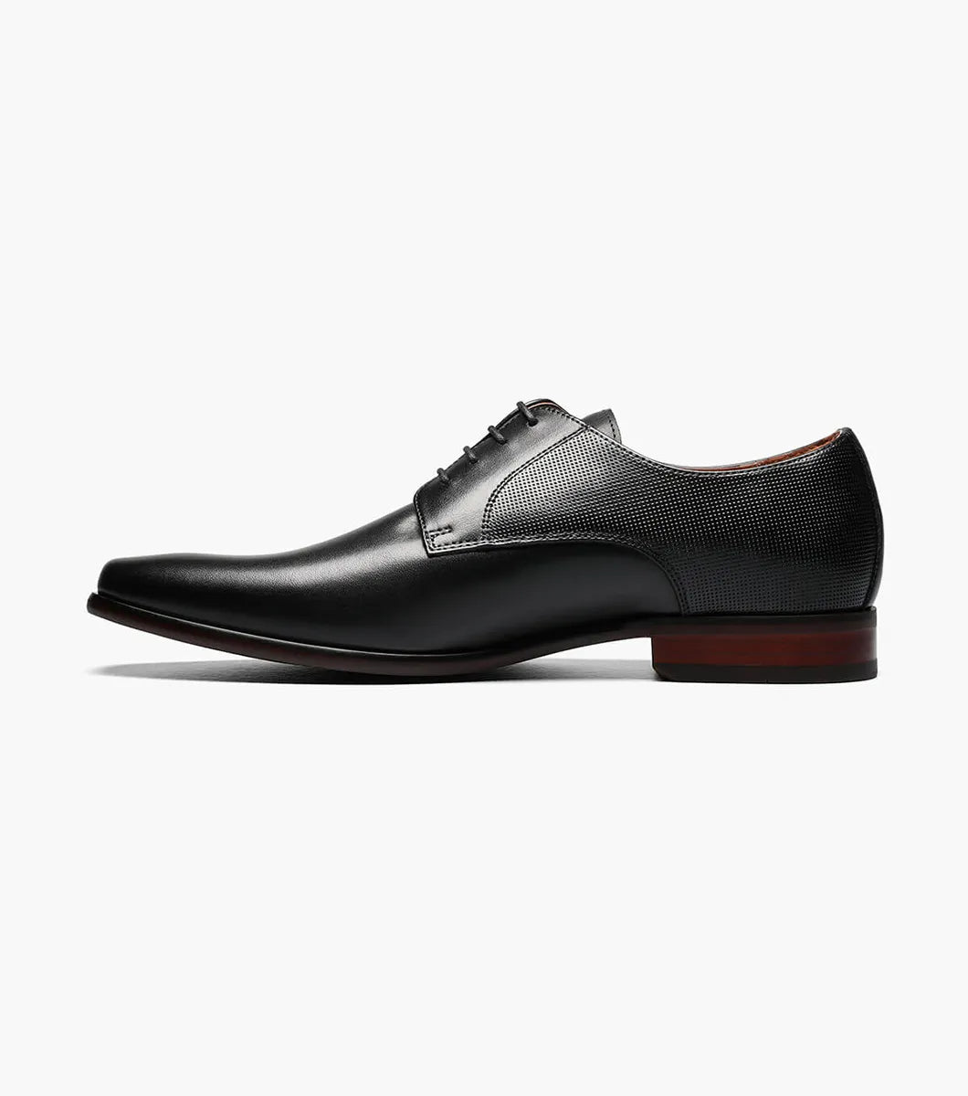Florsheim Postino Plain Toe Oxford