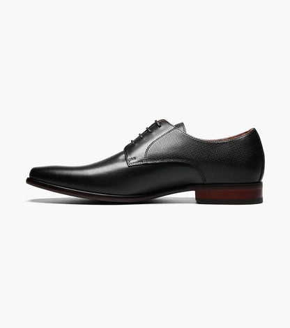Florsheim Postino Plain Toe Oxford