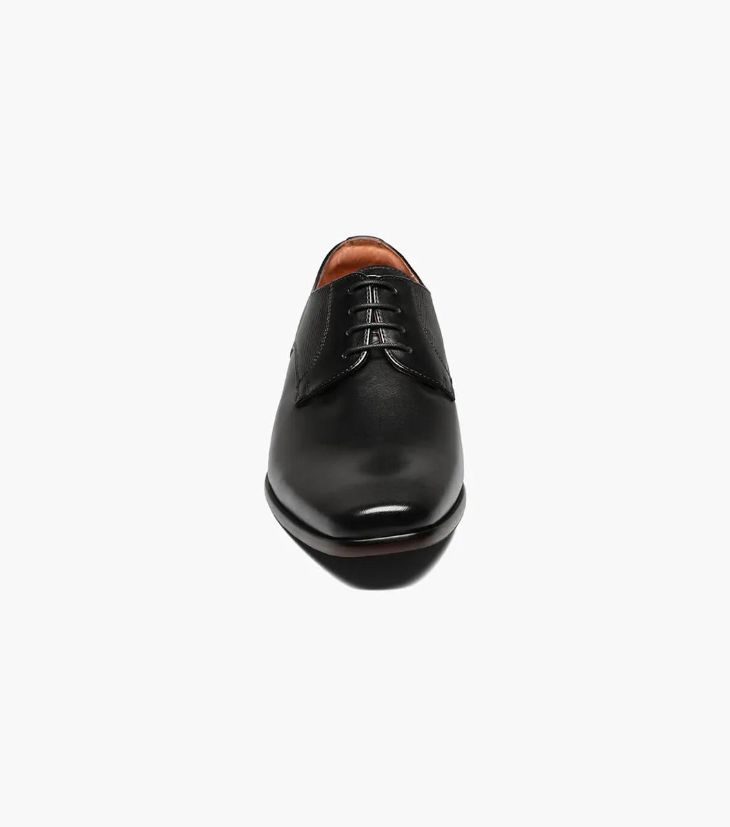 Florsheim Postino Plain Toe Oxford