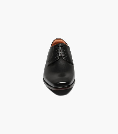 Florsheim Postino Plain Toe Oxford