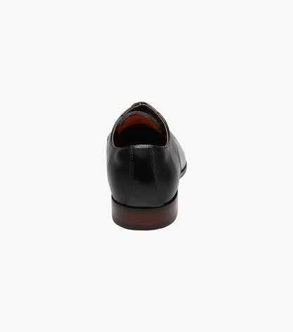 Florsheim Postino Plain Toe Oxford