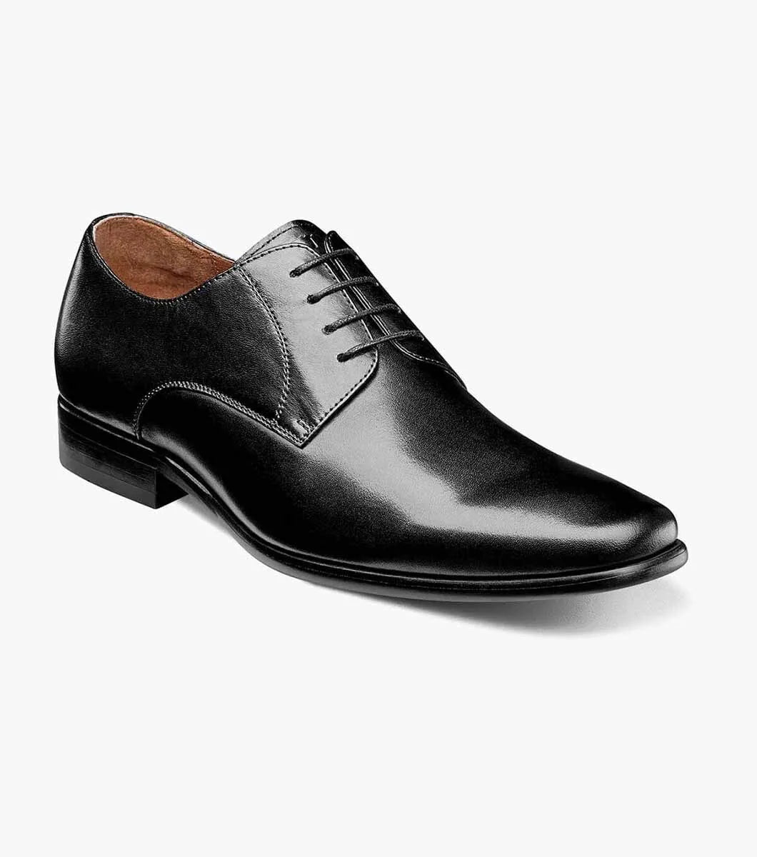 Black Smooth,7