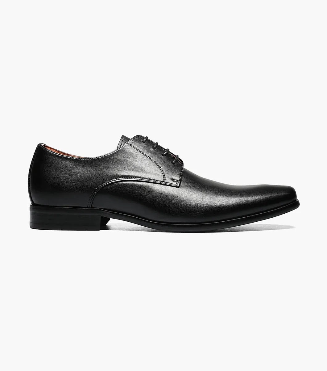 Florsheim Postino Plain Toe Oxford