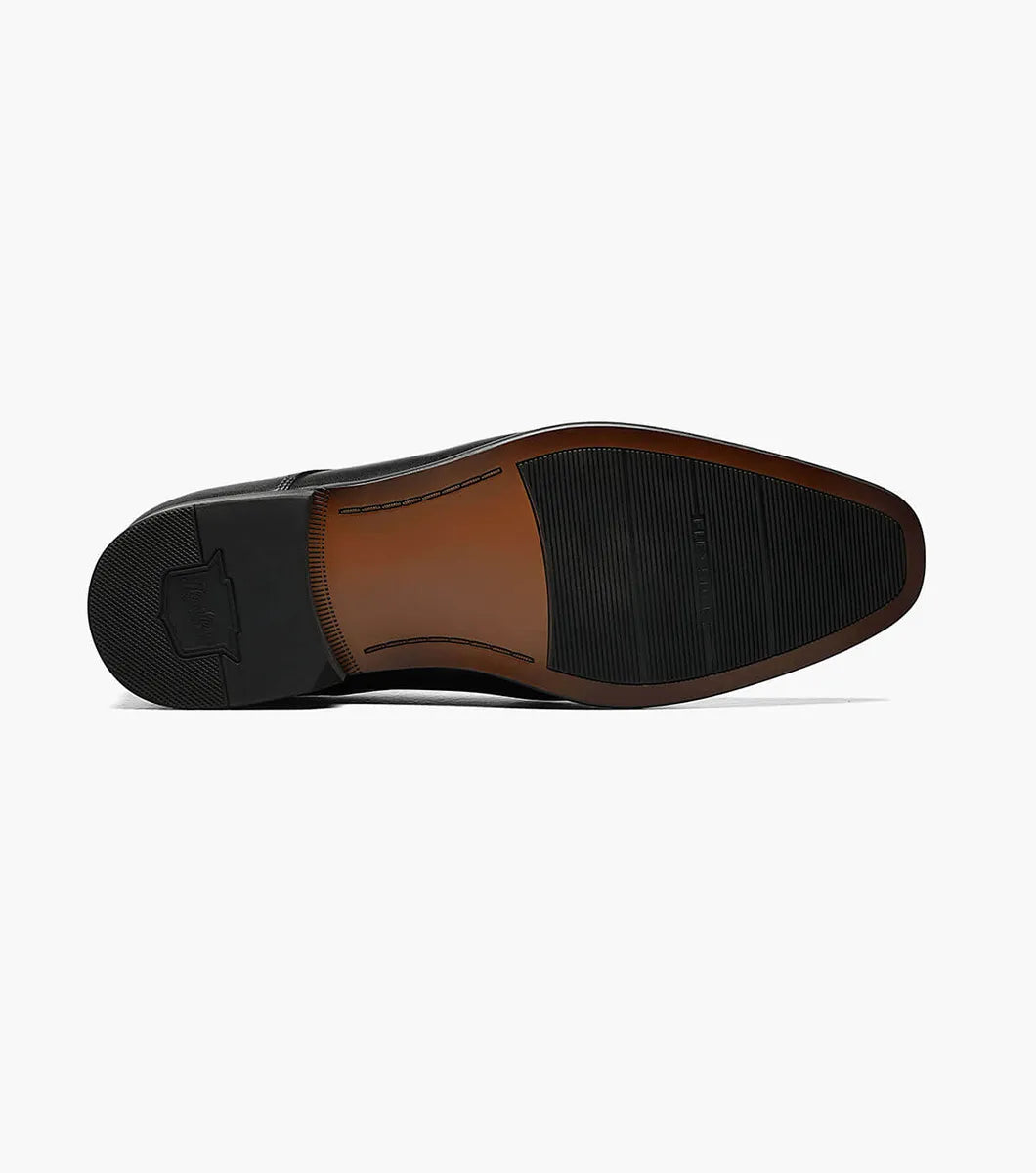 Florsheim Postino Plain Toe Oxford