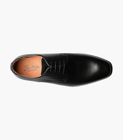 Florsheim Postino Plain Toe Oxford