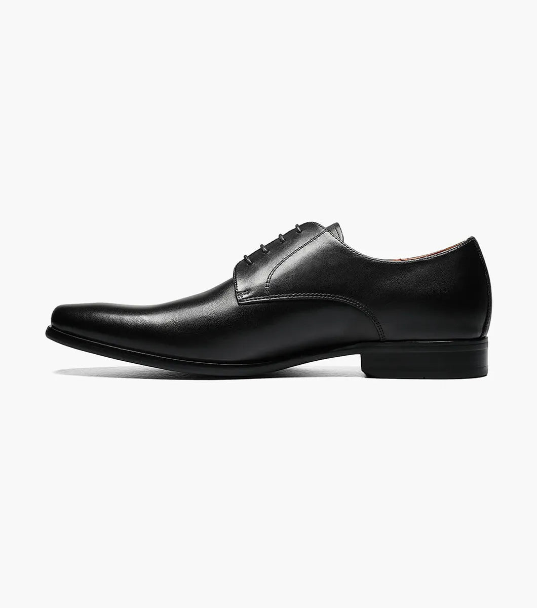 Florsheim Postino Plain Toe Oxford
