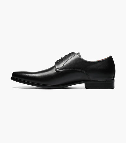 Florsheim Postino Plain Toe Oxford