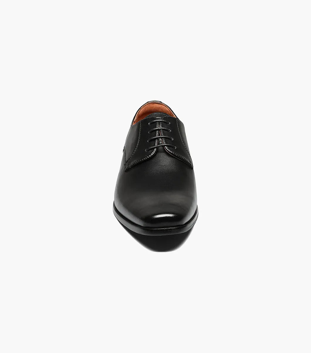 Florsheim Postino Plain Toe Oxford
