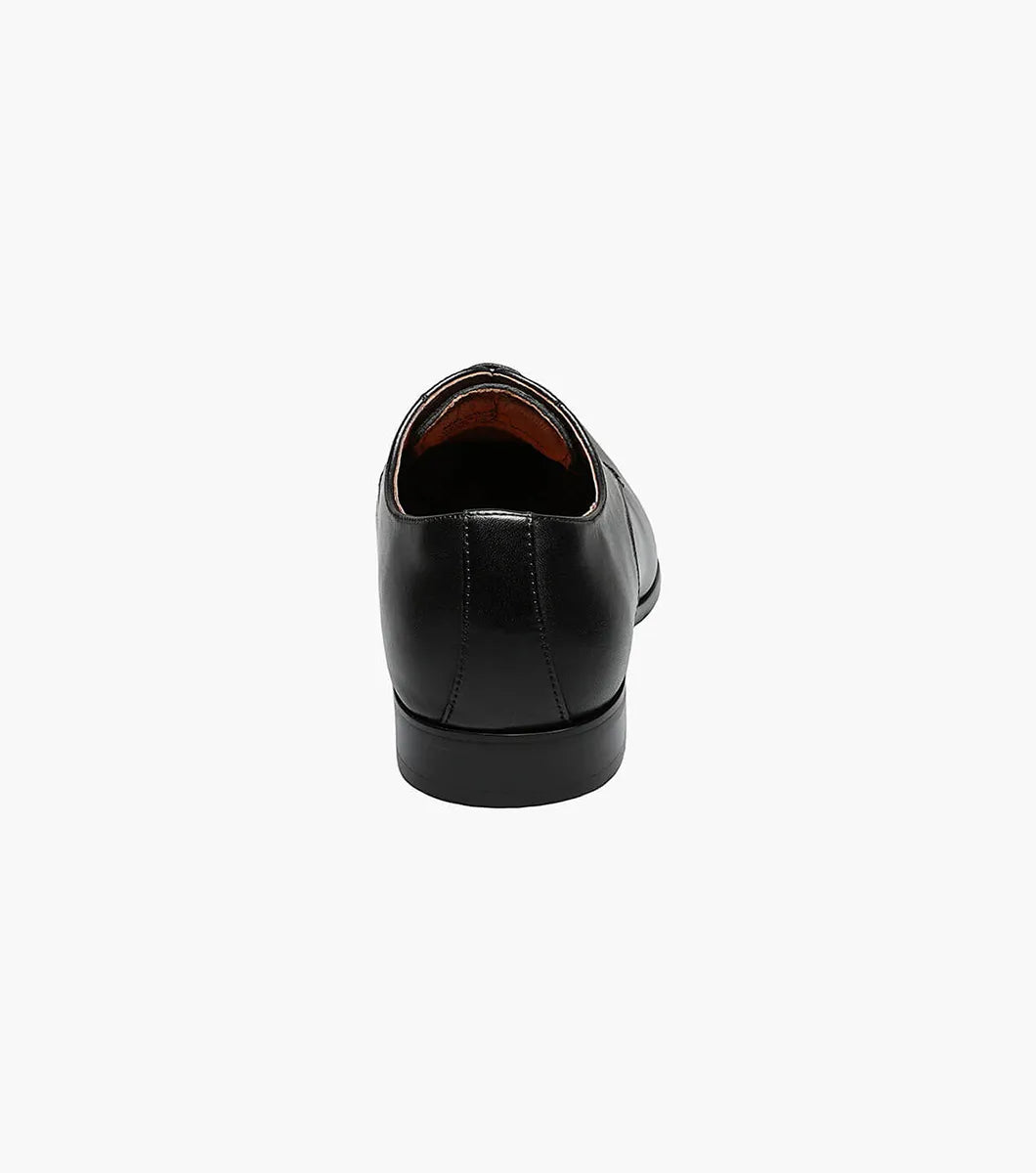 Florsheim Postino Plain Toe Oxford