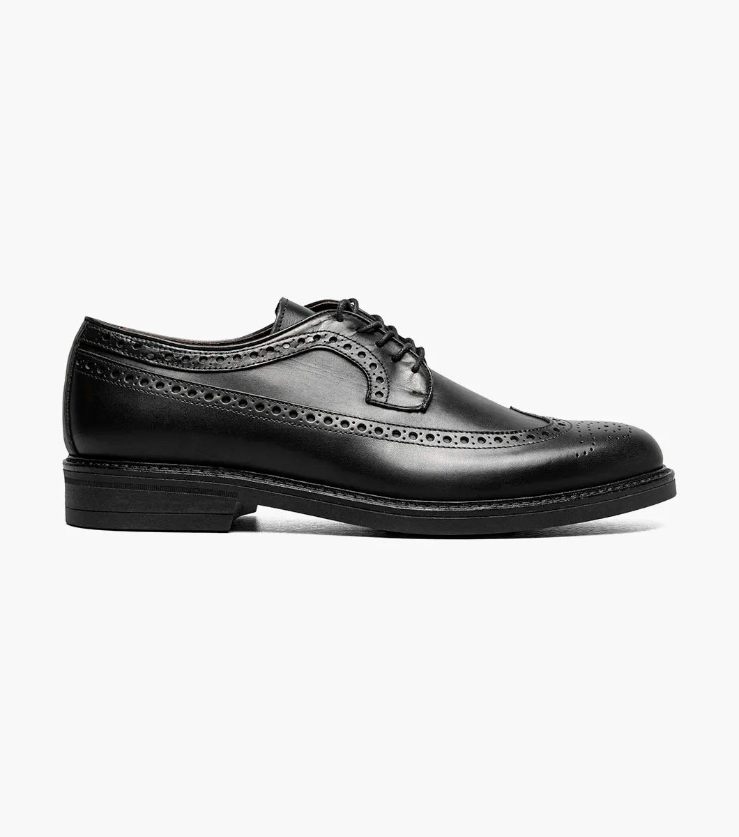 Florsheim Giotto Wingtip Oxford
