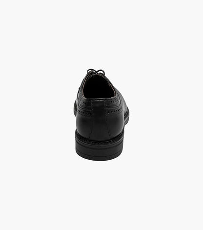 Florsheim Giotto Wingtip Oxford
