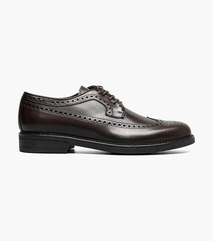 Florsheim Giotto Wingtip Oxford