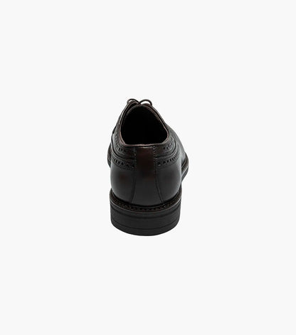 Florsheim Giotto Wingtip Oxford
