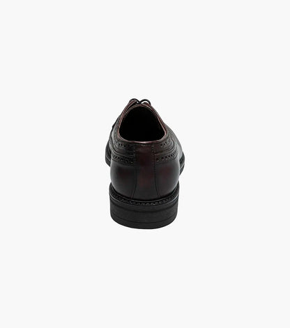 Florsheim Giotto Wingtip Oxford