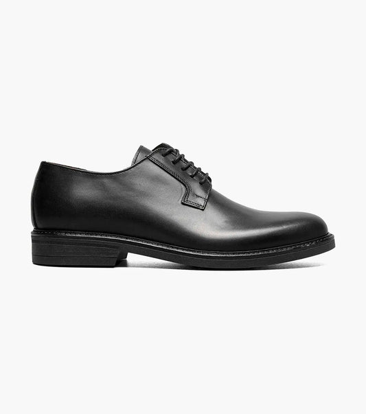 Florsheim Giotto Plain Toe Oxford