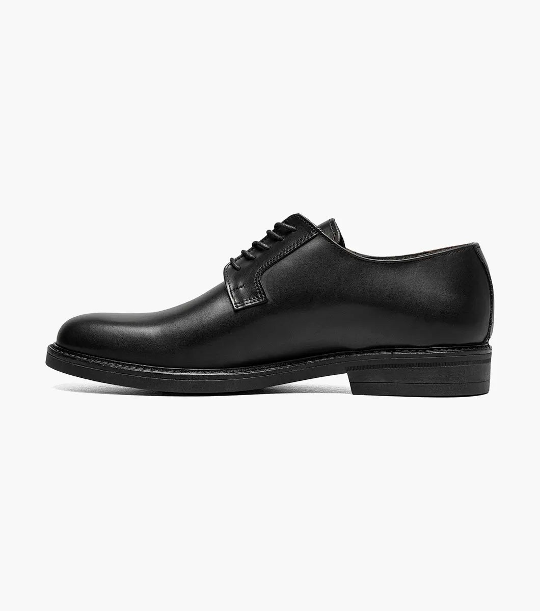 Florsheim Giotto Plain Toe Oxford