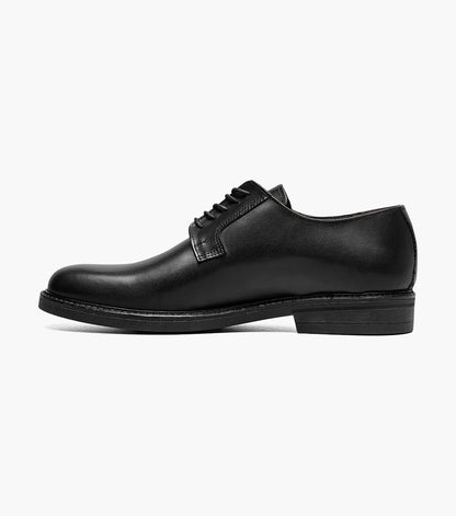 Florsheim Giotto Plain Toe Oxford