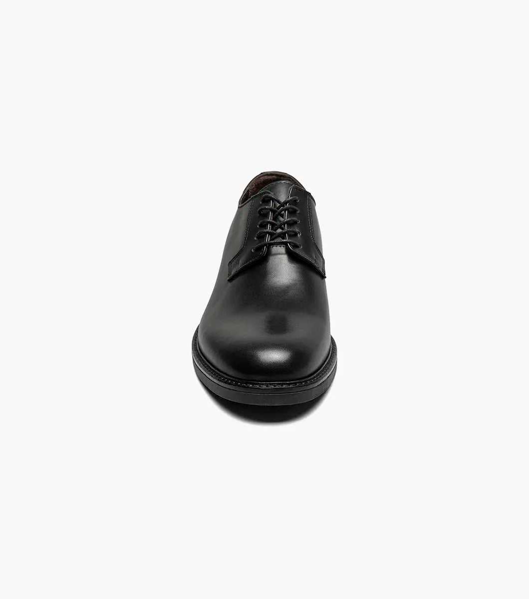 Florsheim Giotto Plain Toe Oxford