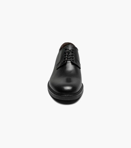 Florsheim Giotto Plain Toe Oxford