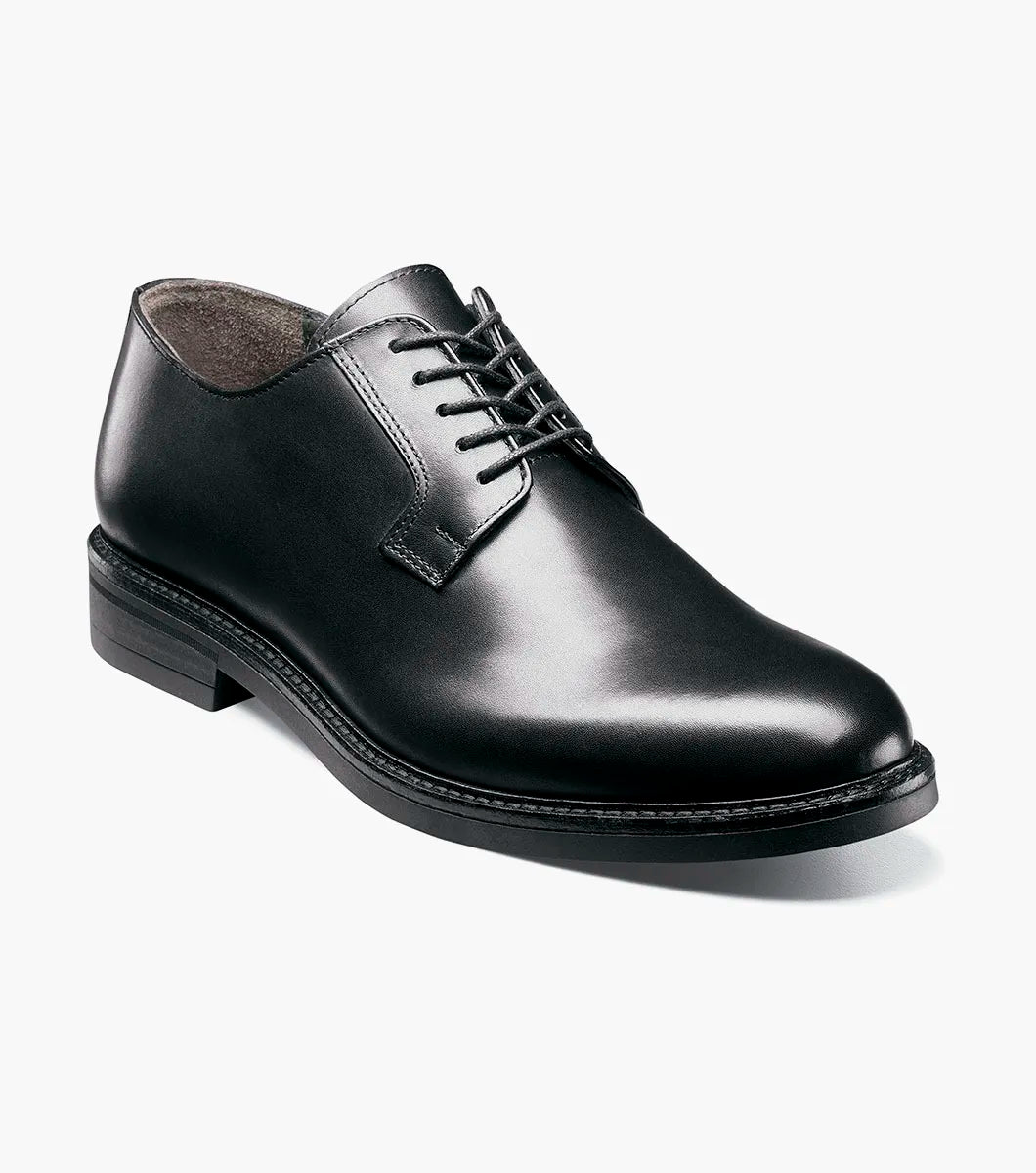 Black,40