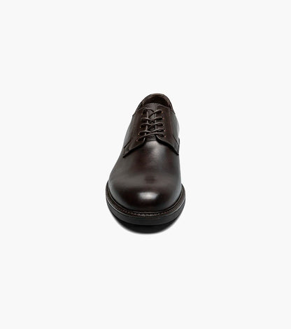 Florsheim Giotto Plain Toe Oxford