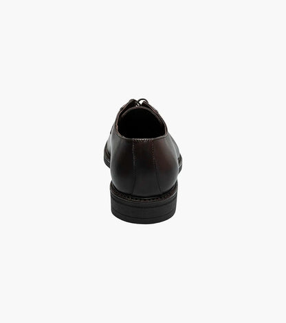 Florsheim Giotto Plain Toe Oxford
