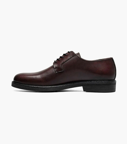 Florsheim Giotto Plain Toe Oxford