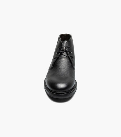 Florsheim Laredo Plain Toe Chukka Boot