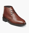 Tan Grain