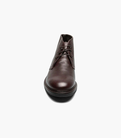 Florsheim Laredo Plain Toe Chukka Boot