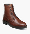 Tan Grain