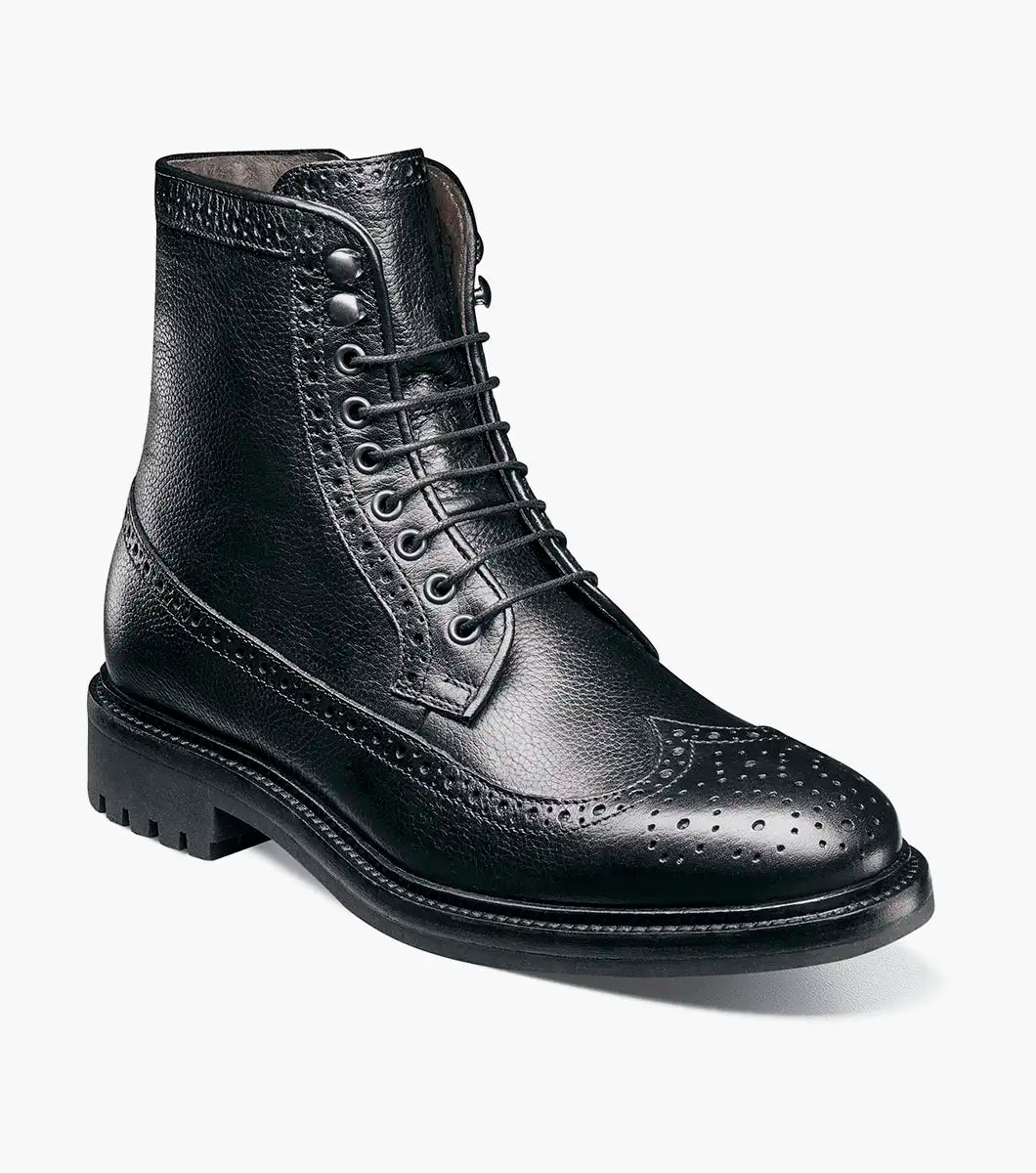 Black,40