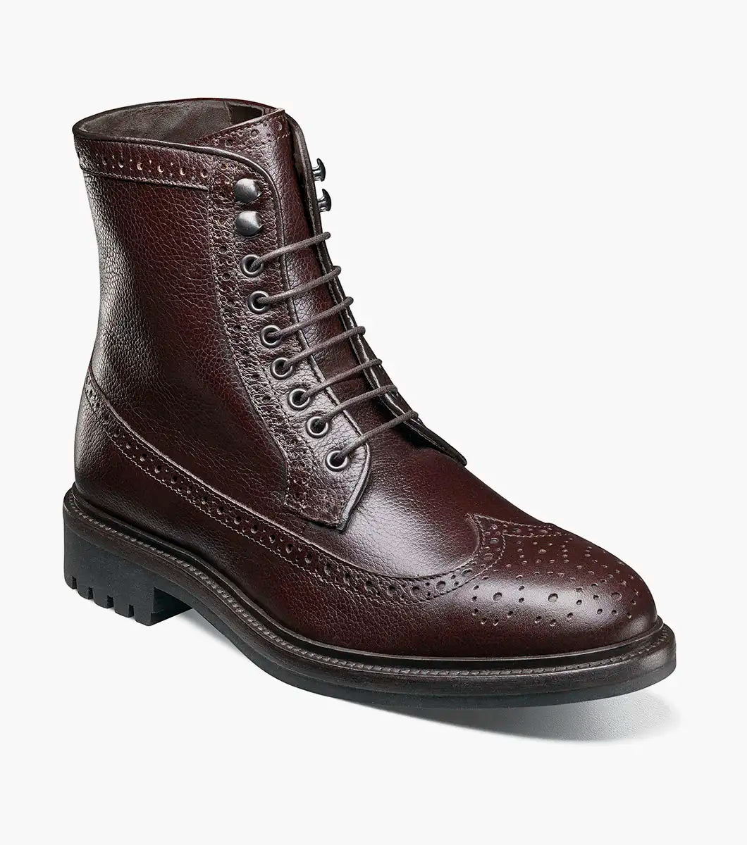 Dark Brown,40