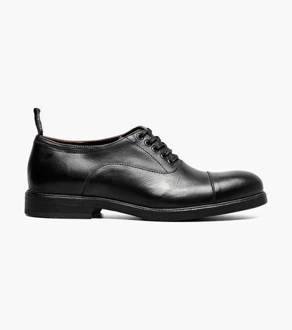 Florsheim Orlando Cap Toe Oxford