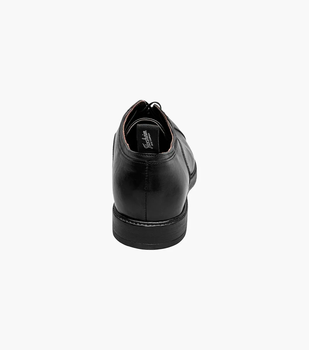 Florsheim Orlando Cap Toe Oxford