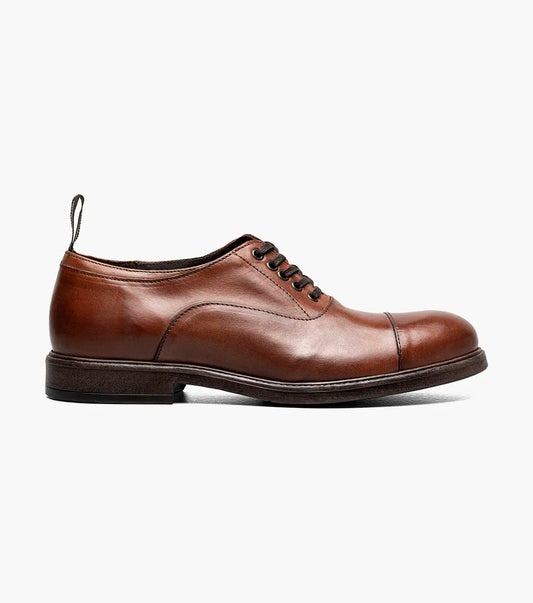 Florsheim Orlando Cap Toe Oxford