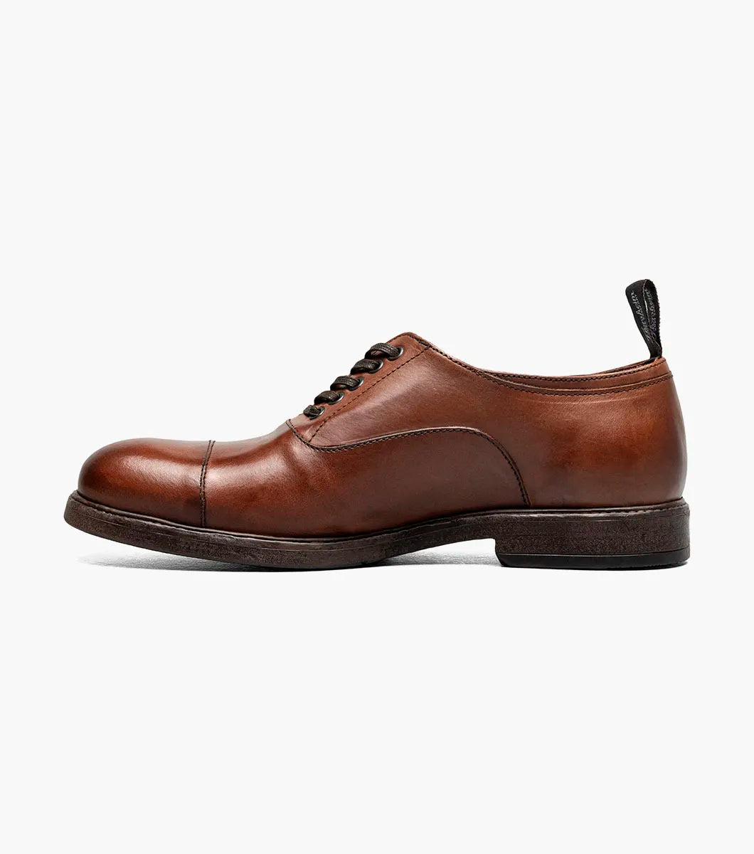 Florsheim Orlando Cap Toe Oxford