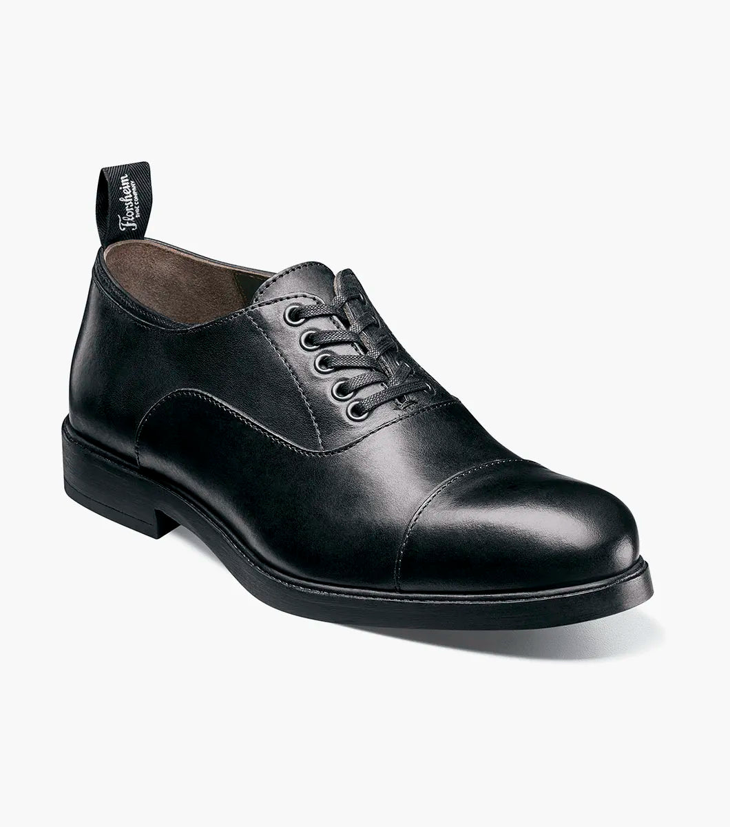 Black,40