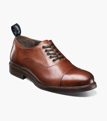 Cognac,40