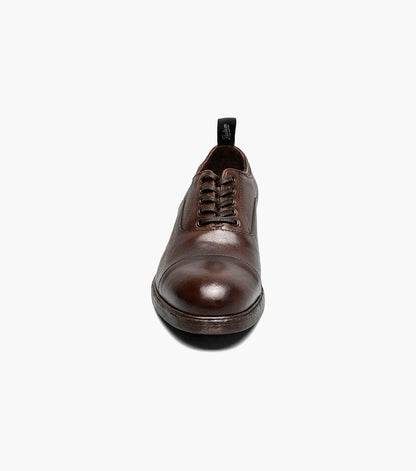 Florsheim Orlando Cap Toe Oxford