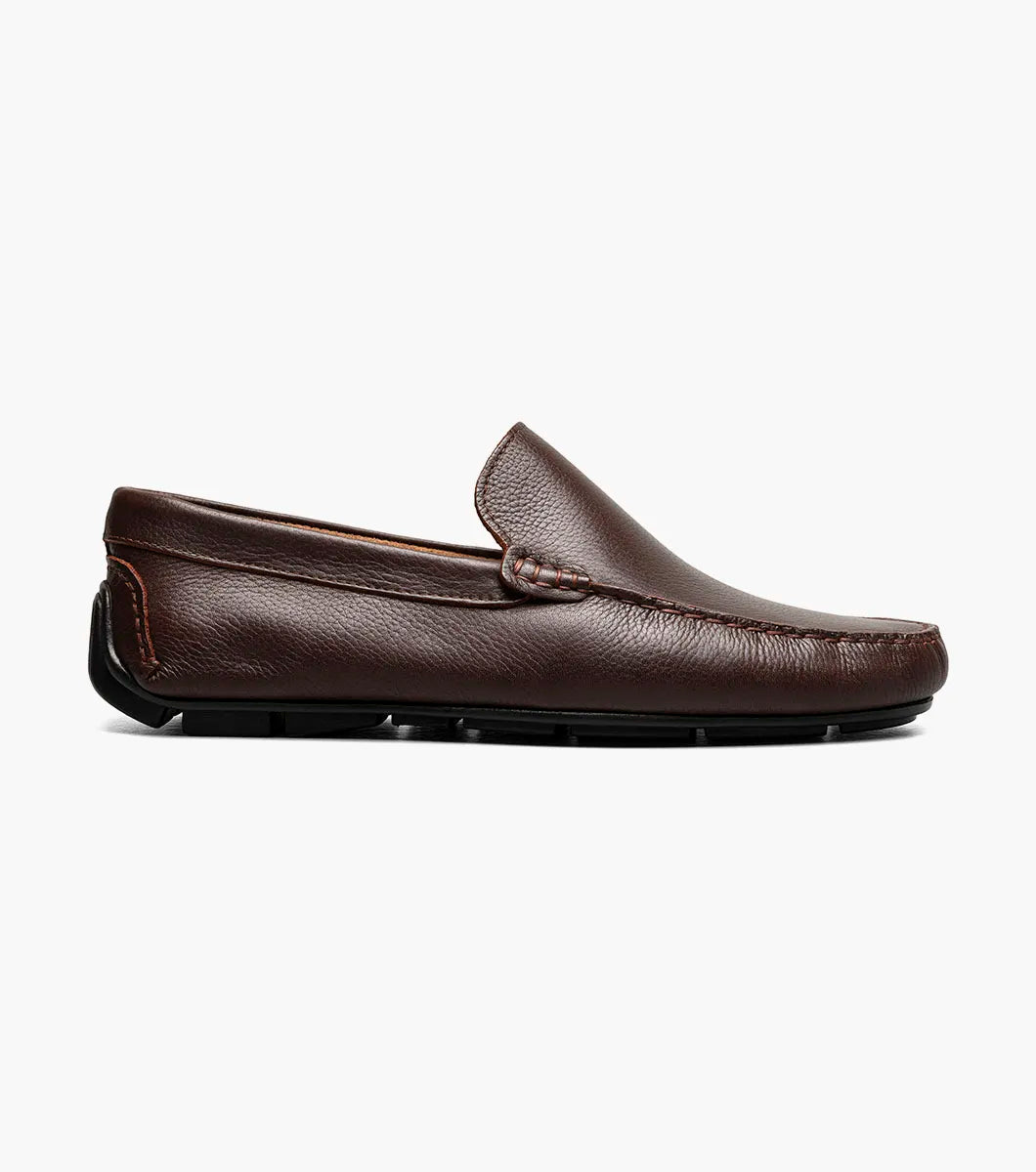 Florsheim Lago Moc Toe Venetian Driver