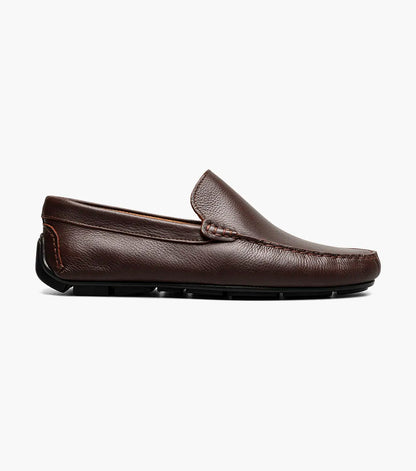 Florsheim Lago Moc Toe Venetian Driver