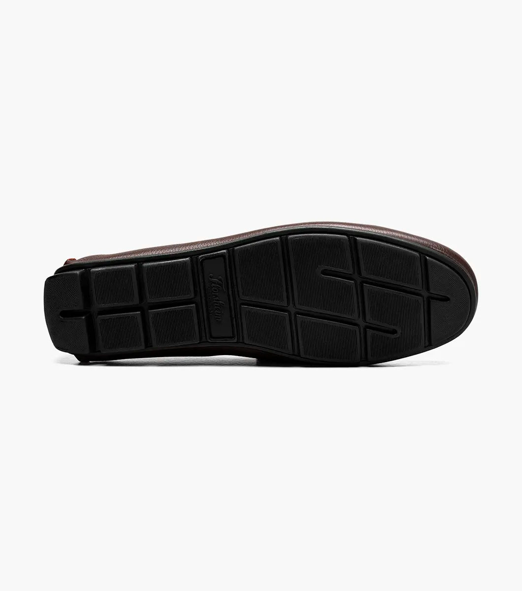 Florsheim Lago Moc Toe Venetian Driver