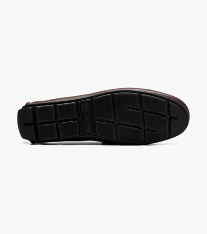 Florsheim Lago Moc Toe Venetian Driver