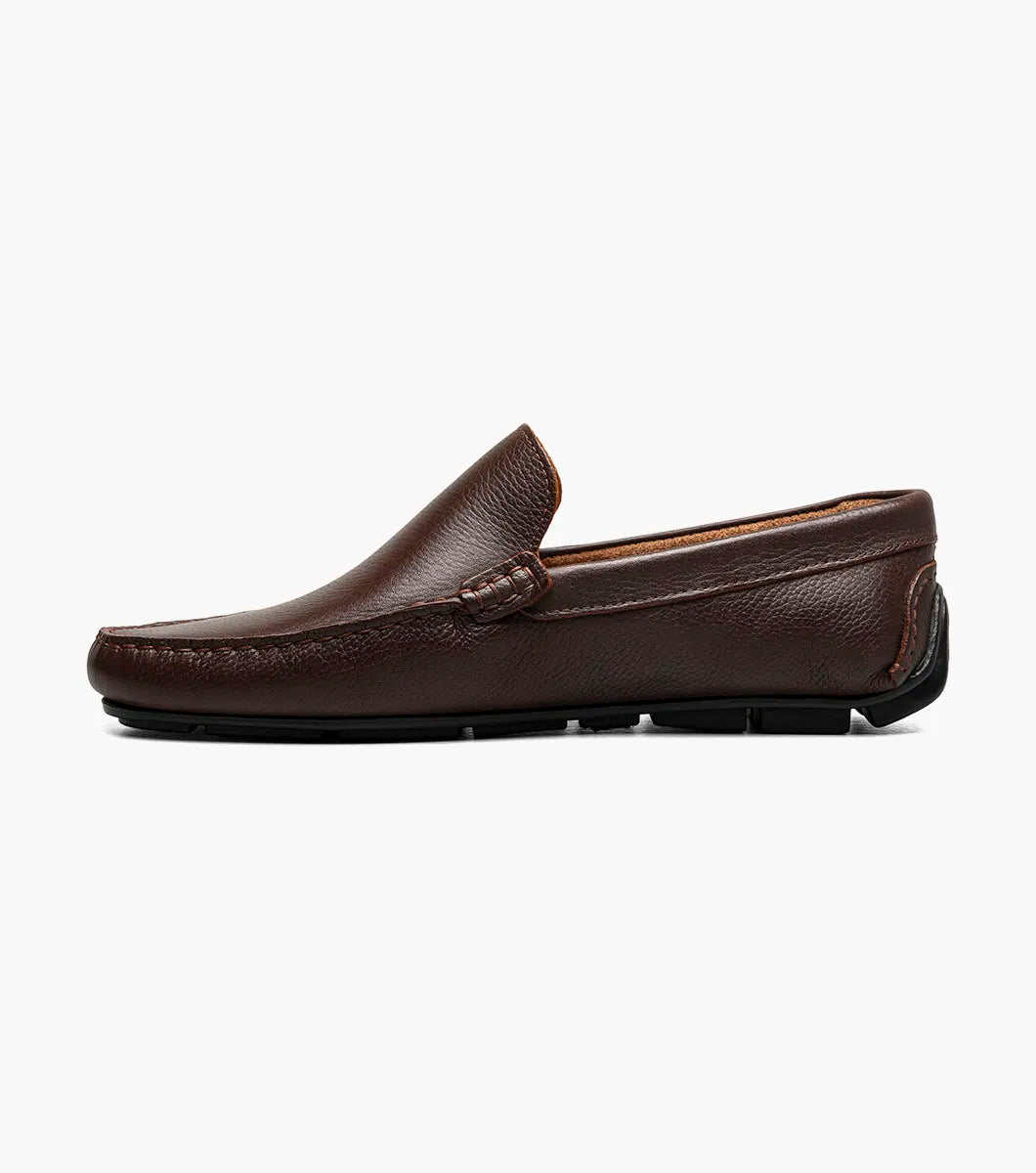 Florsheim Lago Moc Toe Venetian Driver