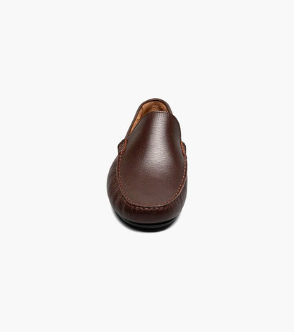 Florsheim Lago Moc Toe Venetian Driver