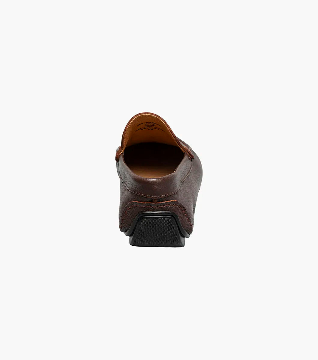 Florsheim Lago Moc Toe Venetian Driver