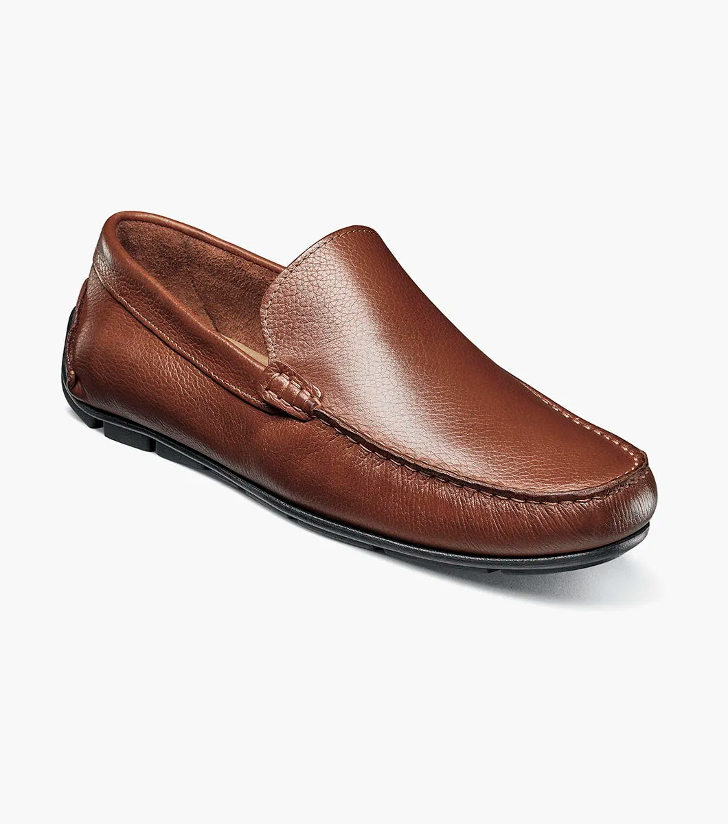 Cognac Tumbled,7