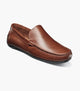 Cognac Tumbled