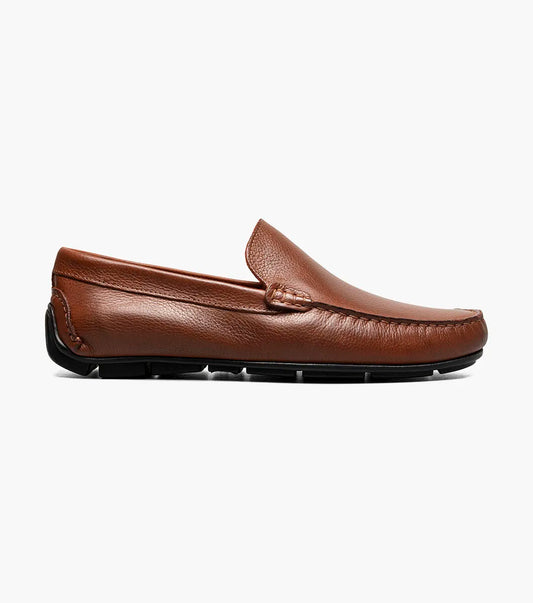 Florsheim Lago Moc Toe Venetian Driver